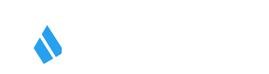 Arbitrum