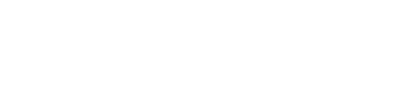Avalanche