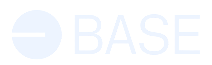 Base
