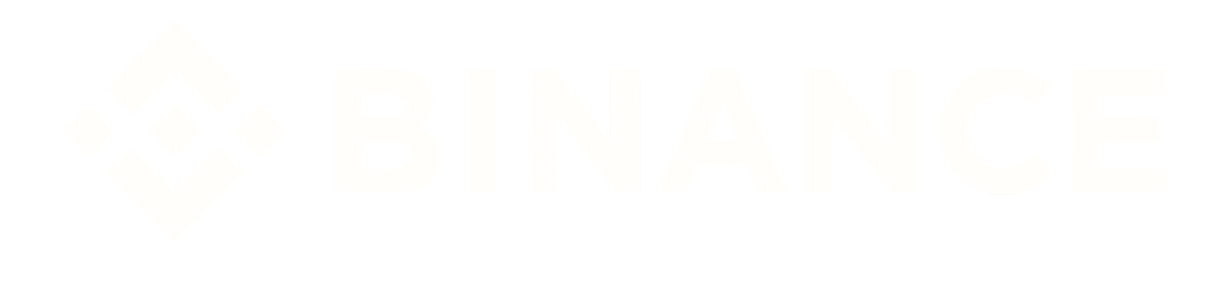 Binance