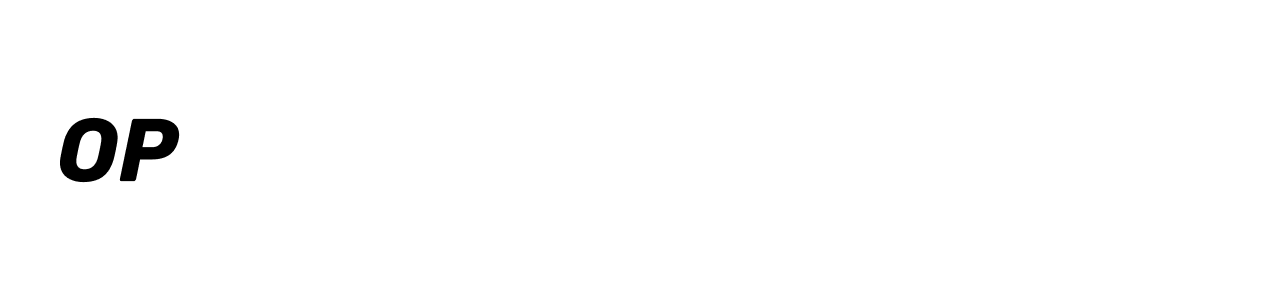 Optimism